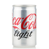 Diet Coke