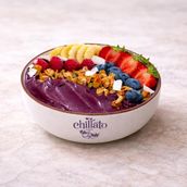 Acai Bowl