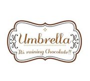 Umbrella