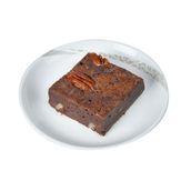 Pecan Brownie