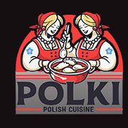 Polki