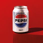 Diet Pepsi