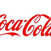 Soda