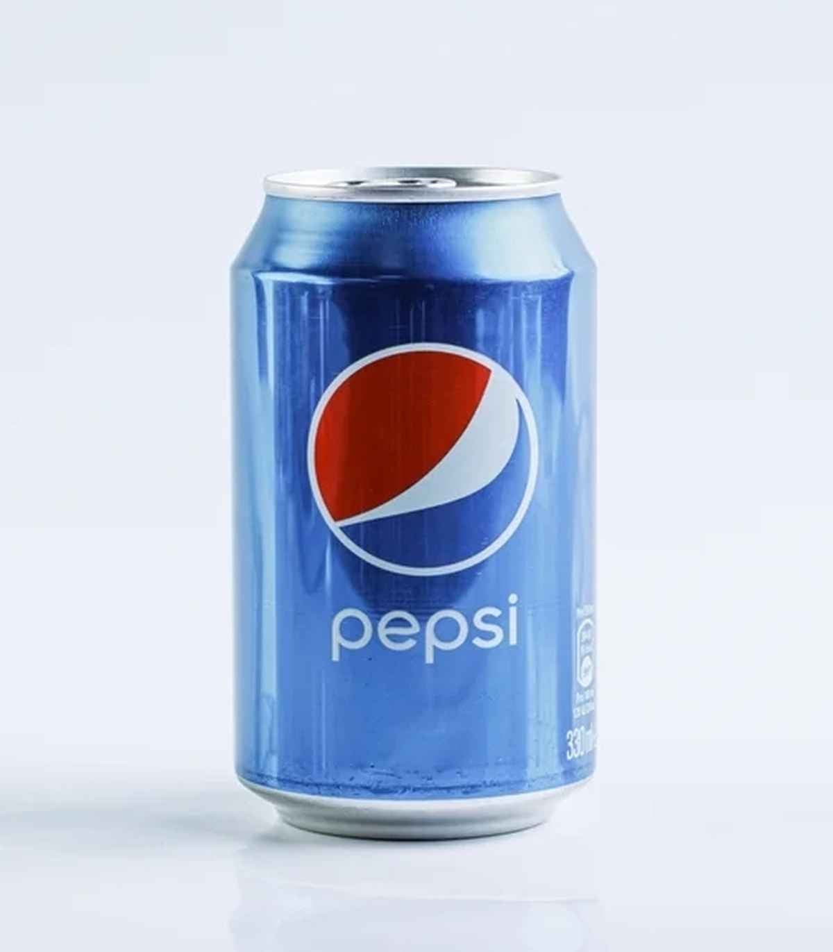 Pepsi