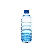 Water Bottle 250 Ml