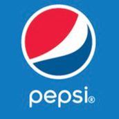 Pepsi (Пепси)