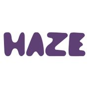 Haze