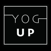Express by Yog UP
