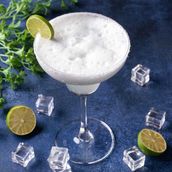Orignal Margarita