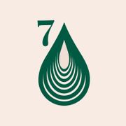 7 Drops Speciality Coffee