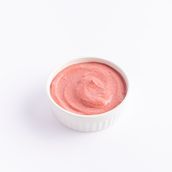 Mexican sauce