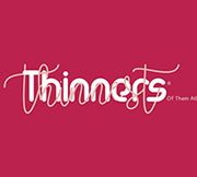 Thinners