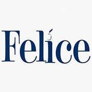 Pizza Felice (DH Kitchen)