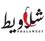 Shalaweet Snacks