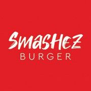 Smashez Burger
