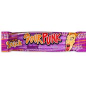 Sour Punk - Blueberry