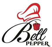 Bell Pepper