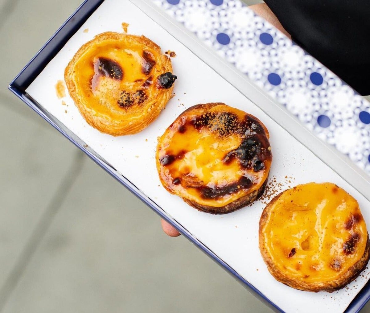 3 Natas