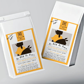 South Indian Filter Coffee SOUTH INDIAN FILTER COFFEE  (Powder) 250g (powder) 250g
