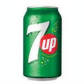 7 Up