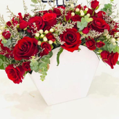 For You Box