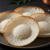 Appam