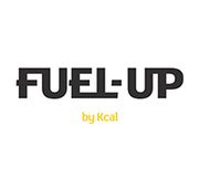 Fuel Up by Kcal