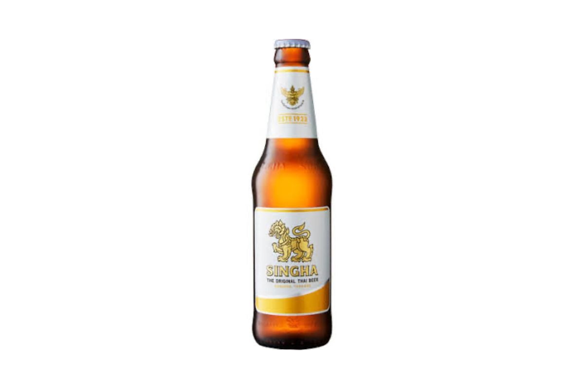 Singha