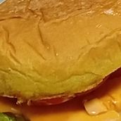 Family Burger
