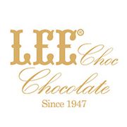 LEE Chocolate