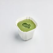 Mints Sauce