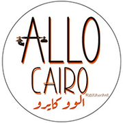 Allo Cairo Restaurant