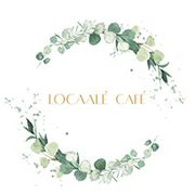 LOCAALE CAFE