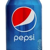 Pepsi 300 Ml