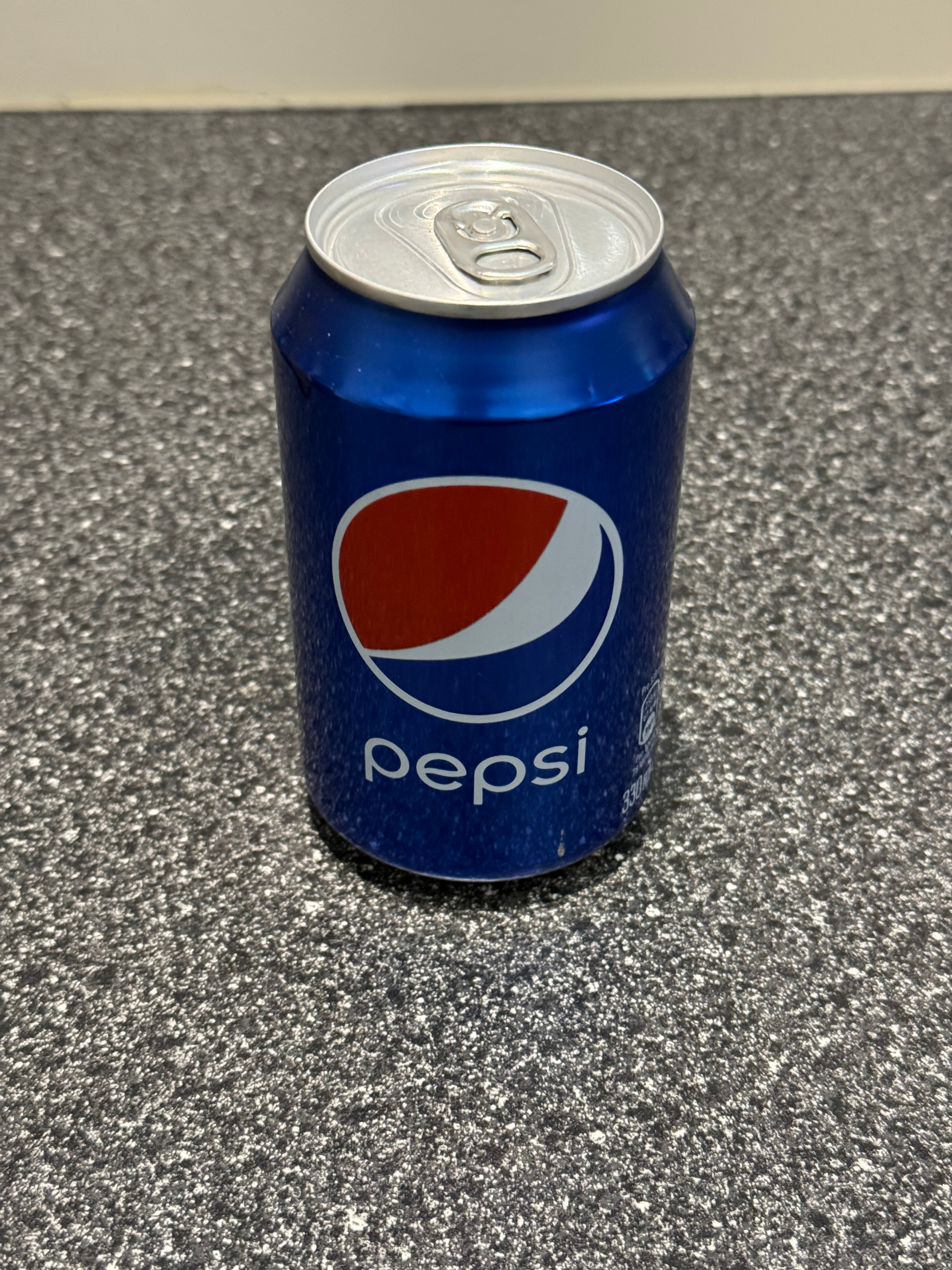 Pepsi