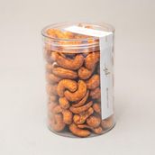 Roasted Cashew Chilli Box