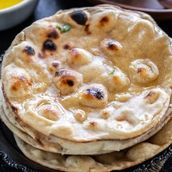 Thandoor Rotti