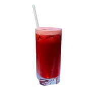 Red Cleanse Juice