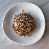 Quinoa