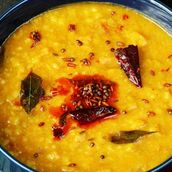 Dal Mong