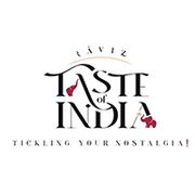 RAVIZ TASTE OF INDIA