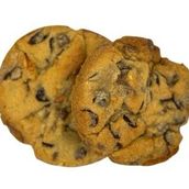 Almond Combo