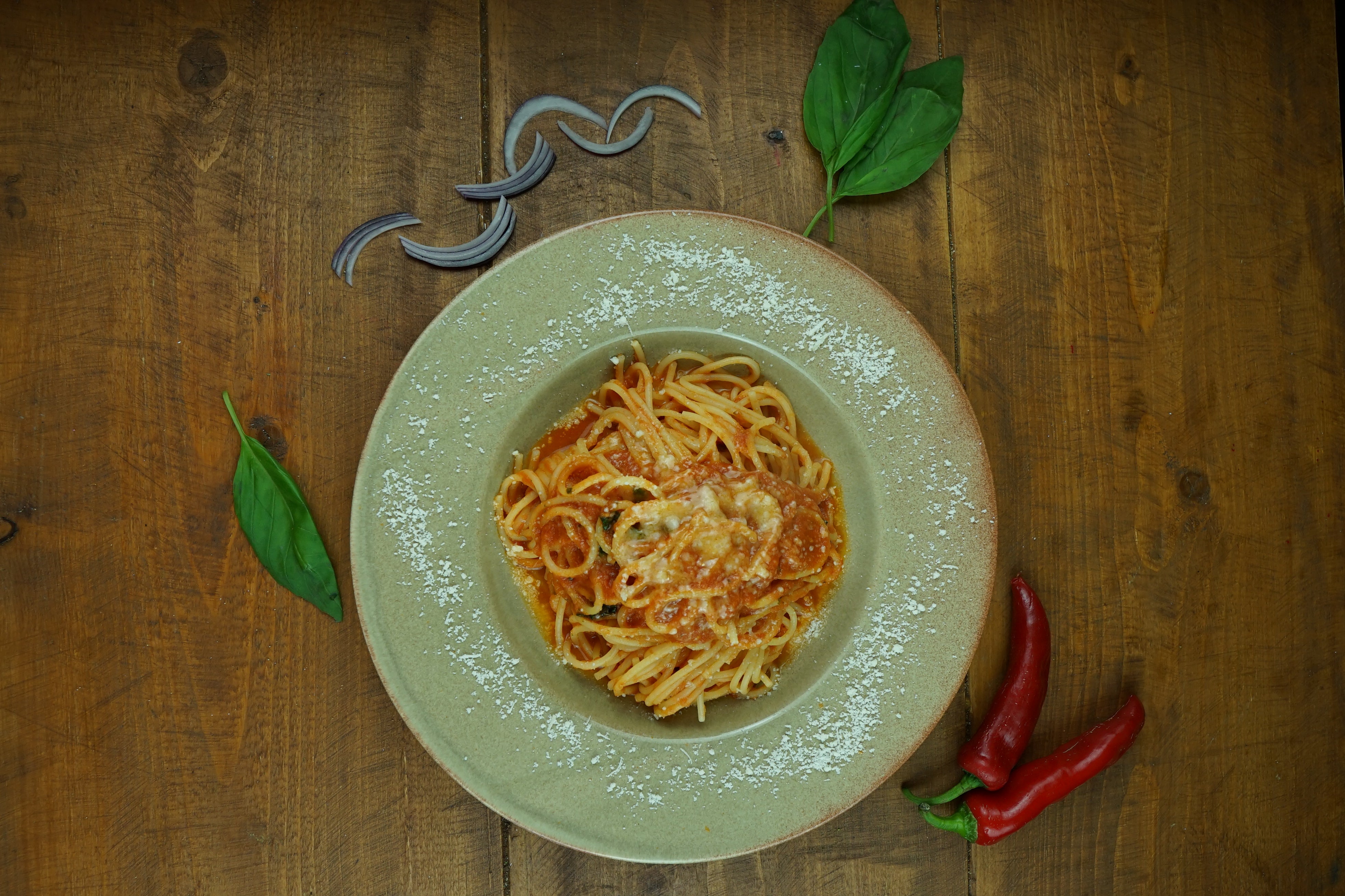 Pomodoro