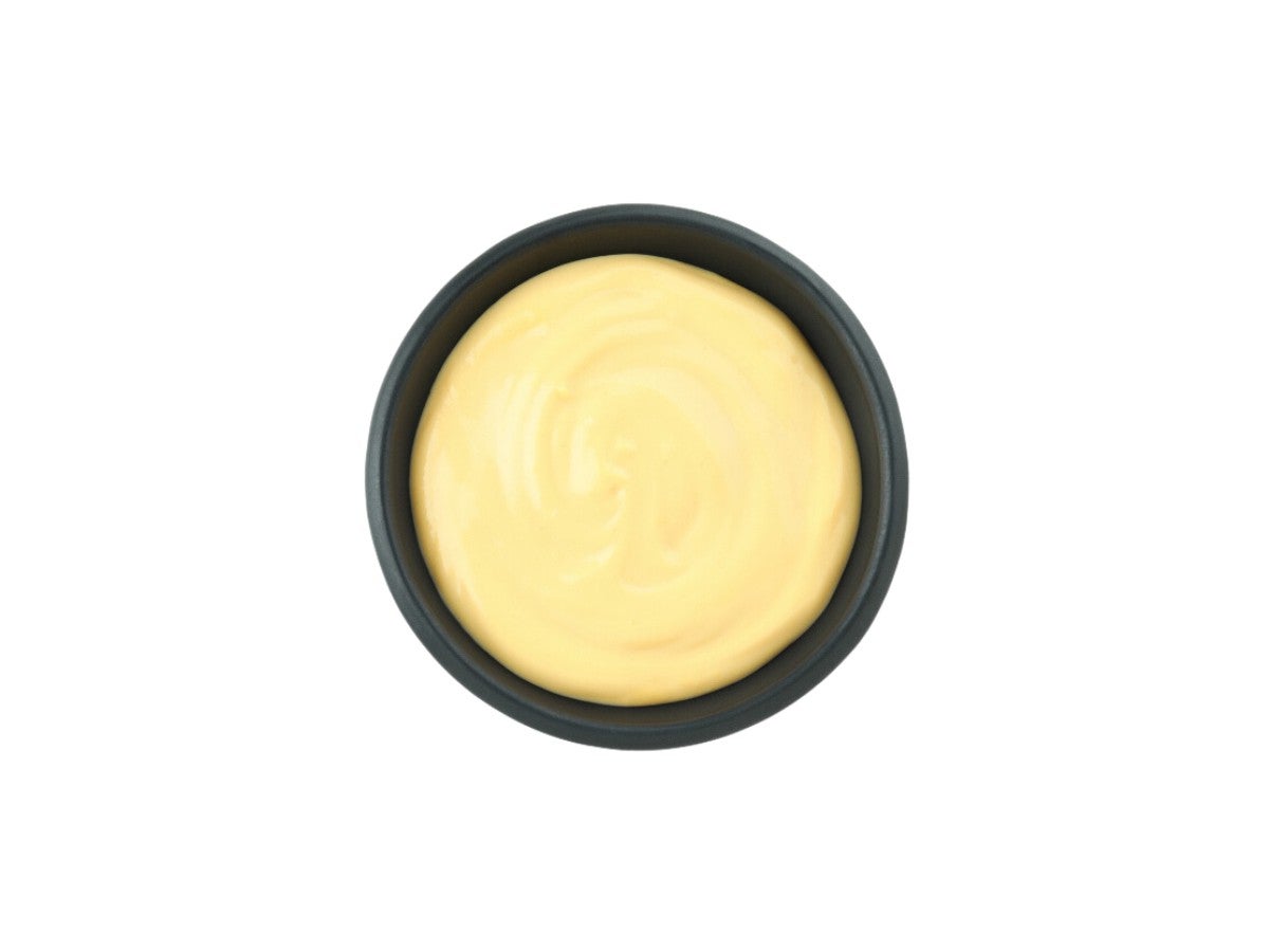 Garlic Mayo