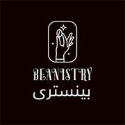 Beanistry cafe