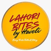Lahori Bites
