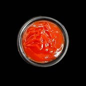 Tomato Ketchup