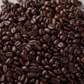 Black Coffee
