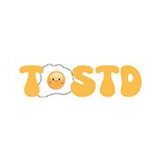 TOSTD