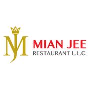 mian jee bbq restaurant